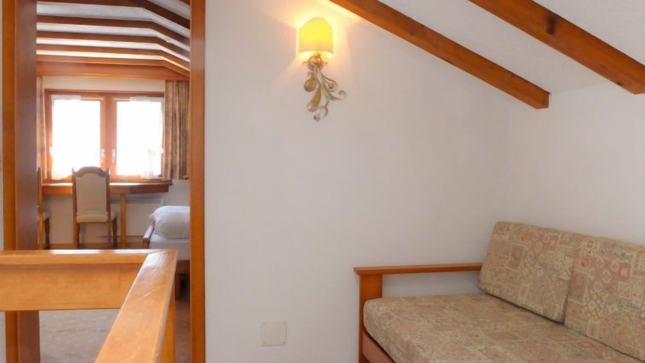 Photo of Others in Zermatt