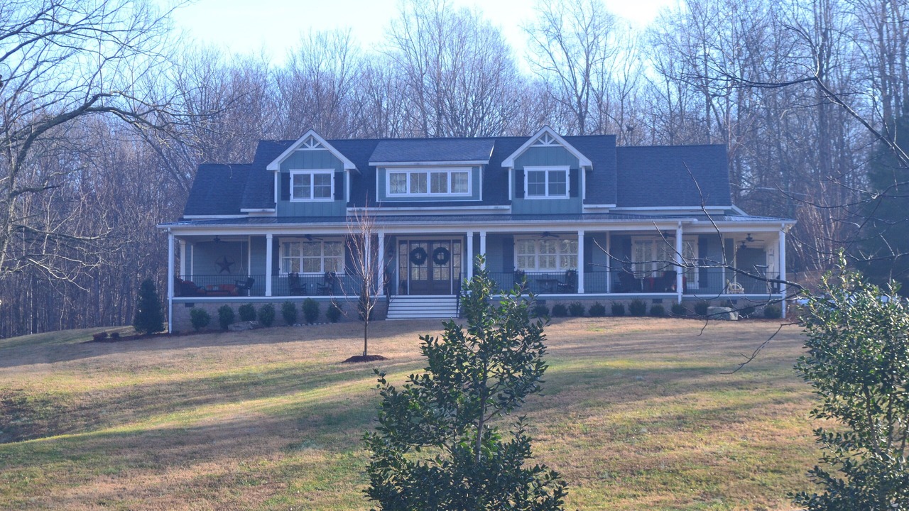 Photo of Outdoor in Dickson