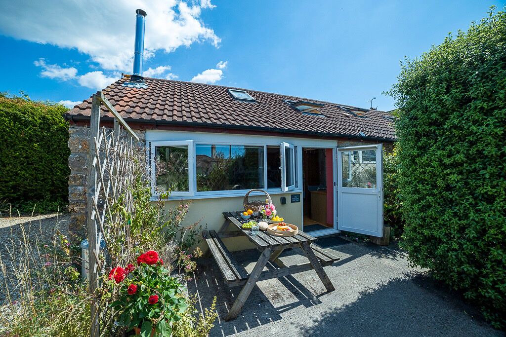 Photo of Others in Cross