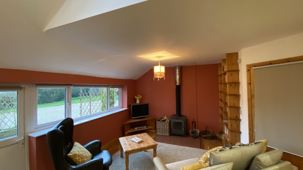 Photo of Others in Cross