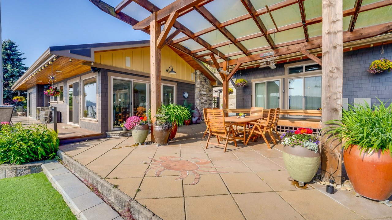 Photo of Outdoor in Anacortes