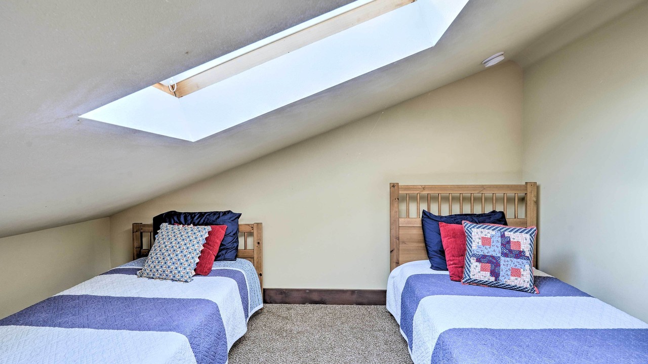 Photo of Others in Anacortes