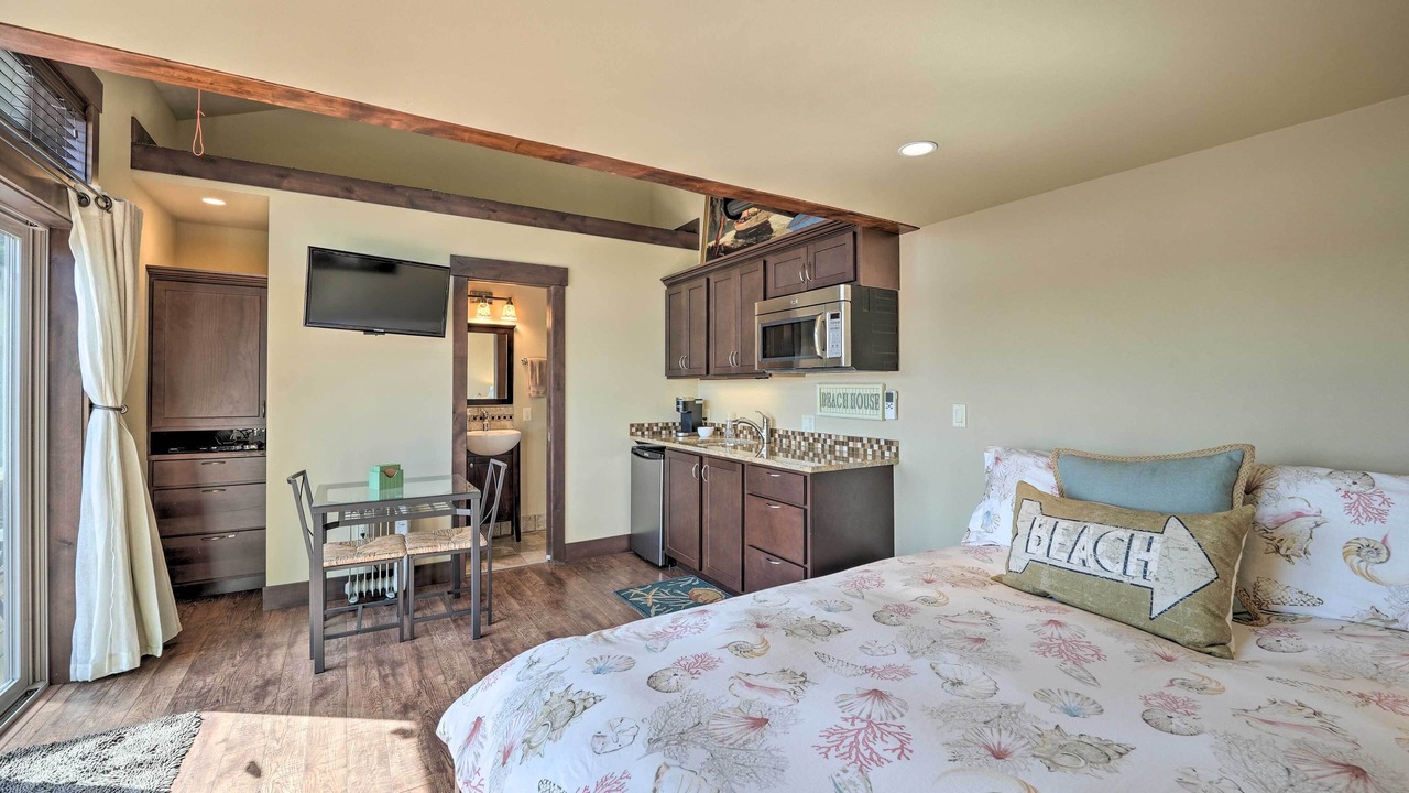 Photo of Others in Anacortes