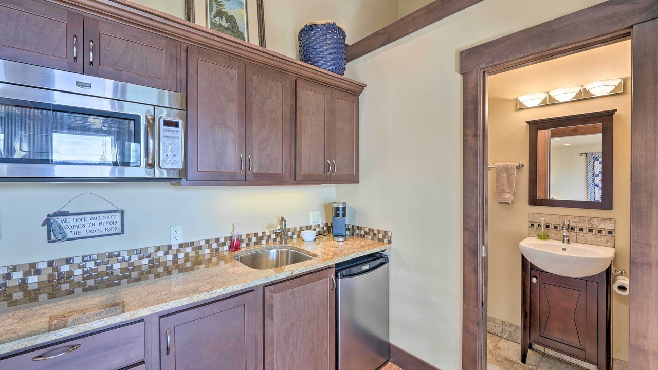 Photo of Others in Anacortes