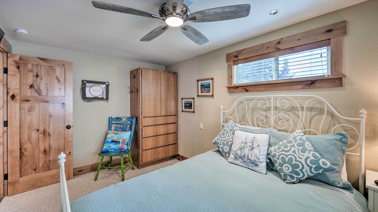 Photo of Others in Anacortes