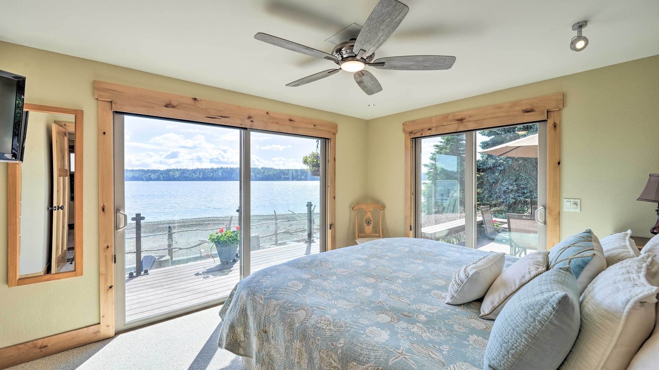 Photo of Others in Anacortes