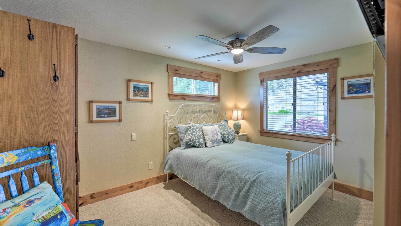 Photo of Others in Anacortes