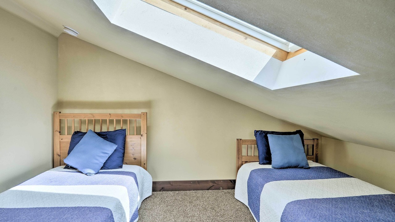 Photo of Others in Anacortes