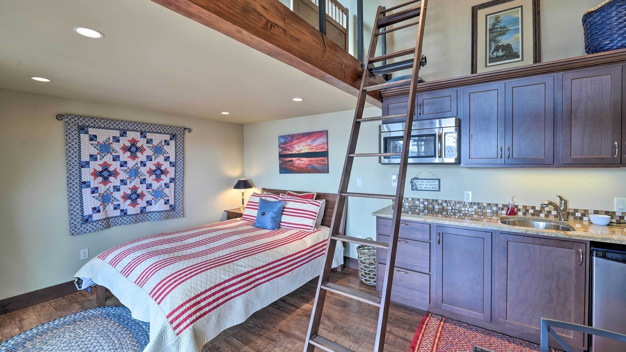 Photo of Others in Anacortes