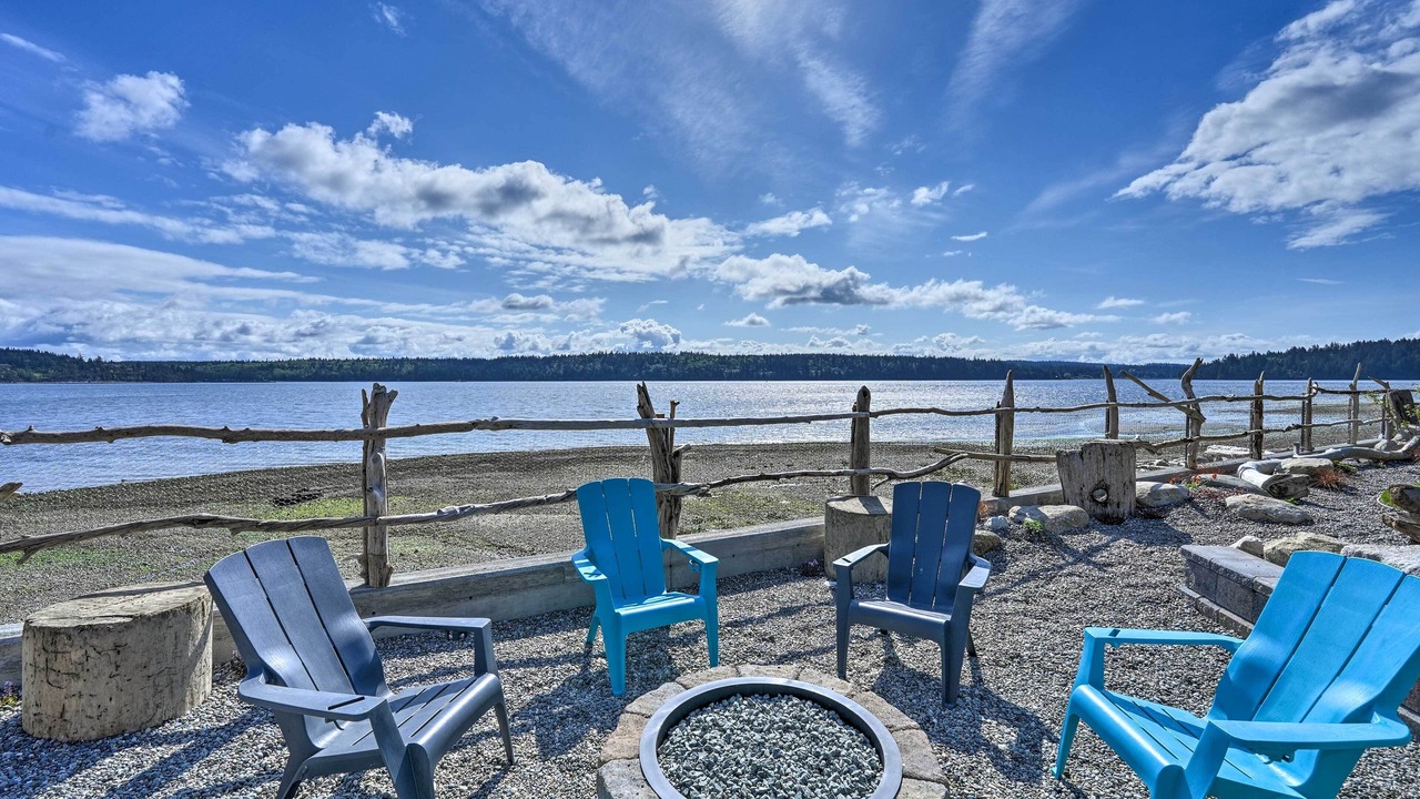 Photo of Others in Anacortes