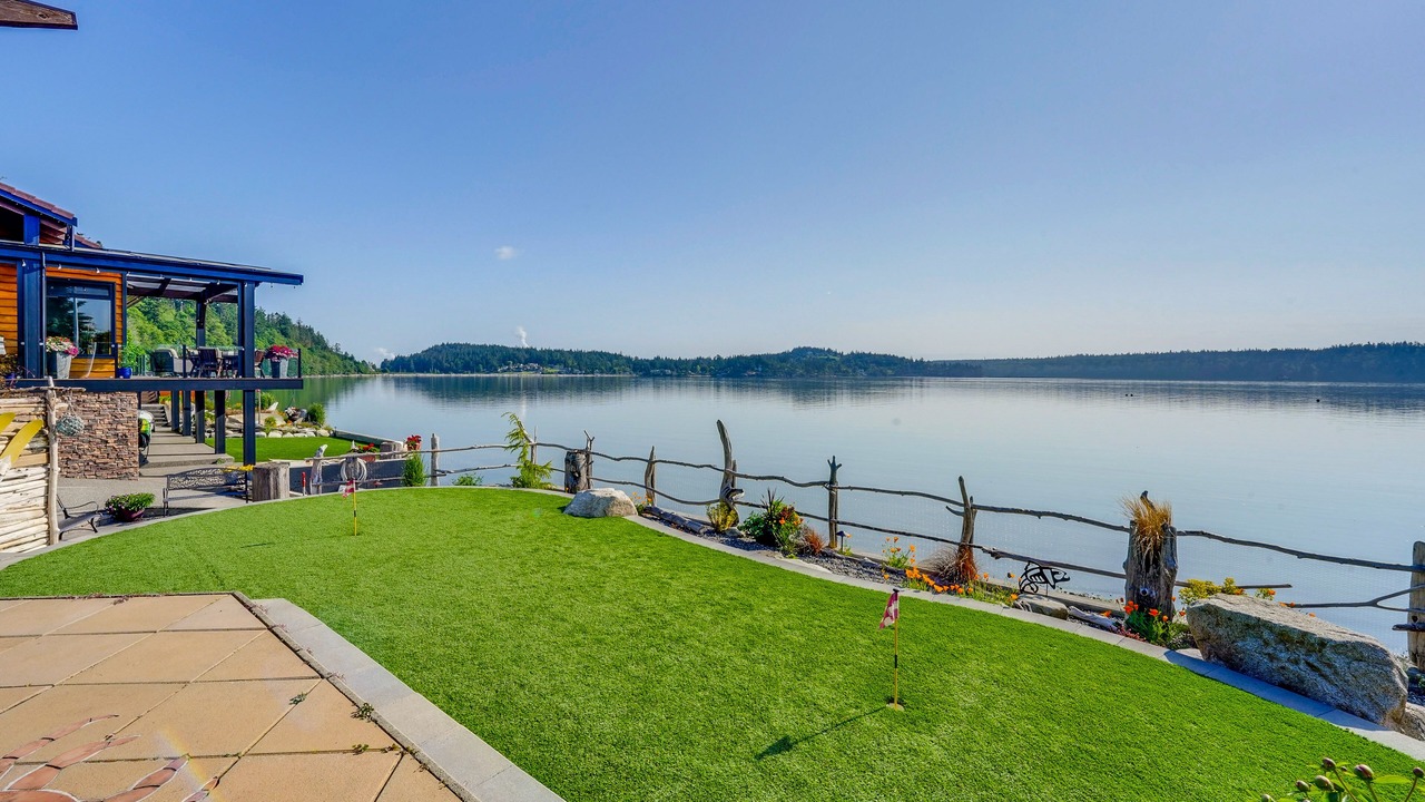 Photo of Others in Anacortes