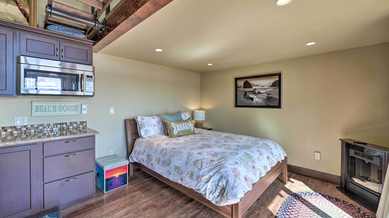 Photo of Others in Anacortes