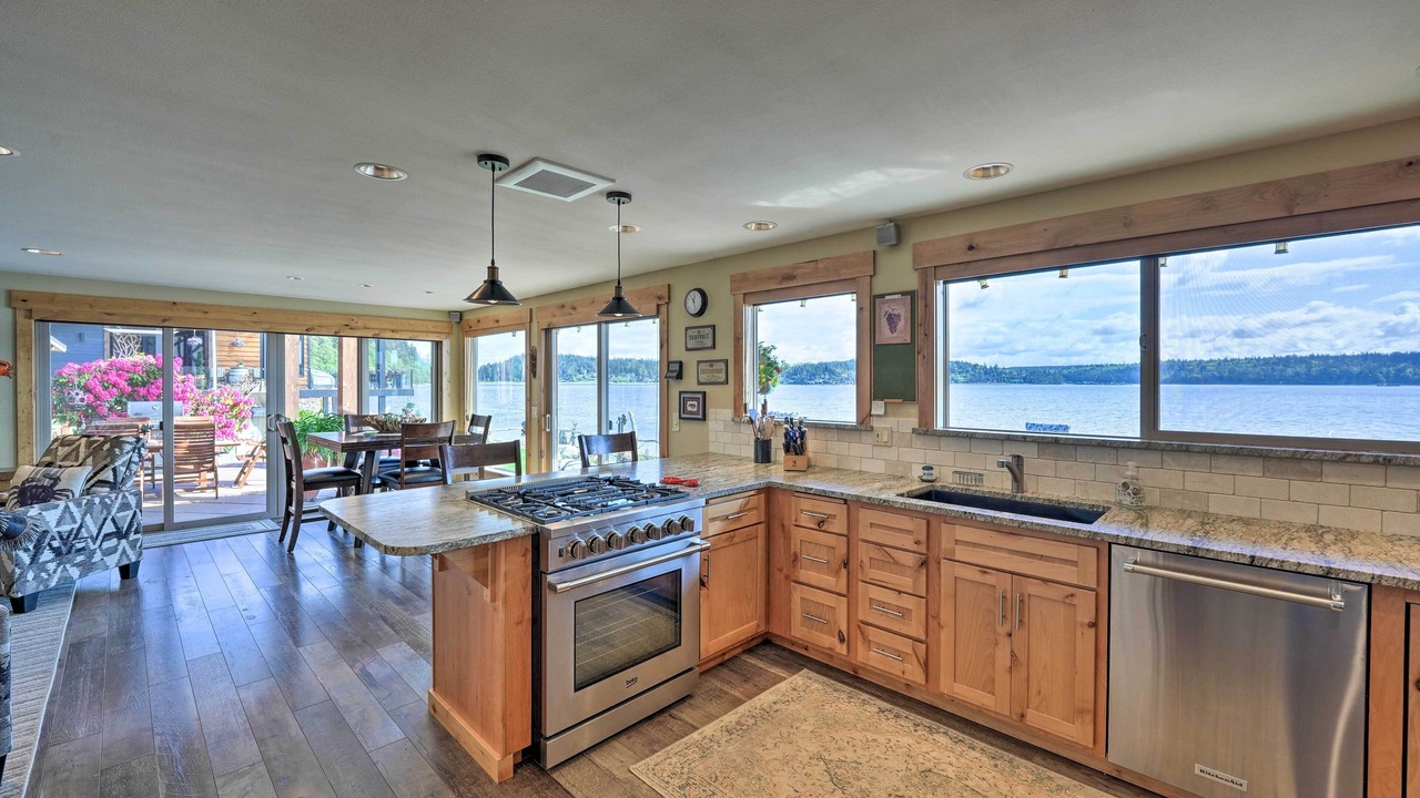 Photo of Others in Anacortes