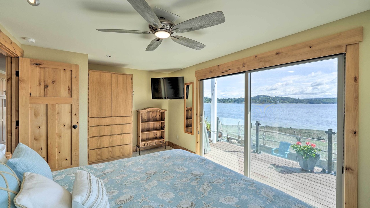 Photo of Others in Anacortes