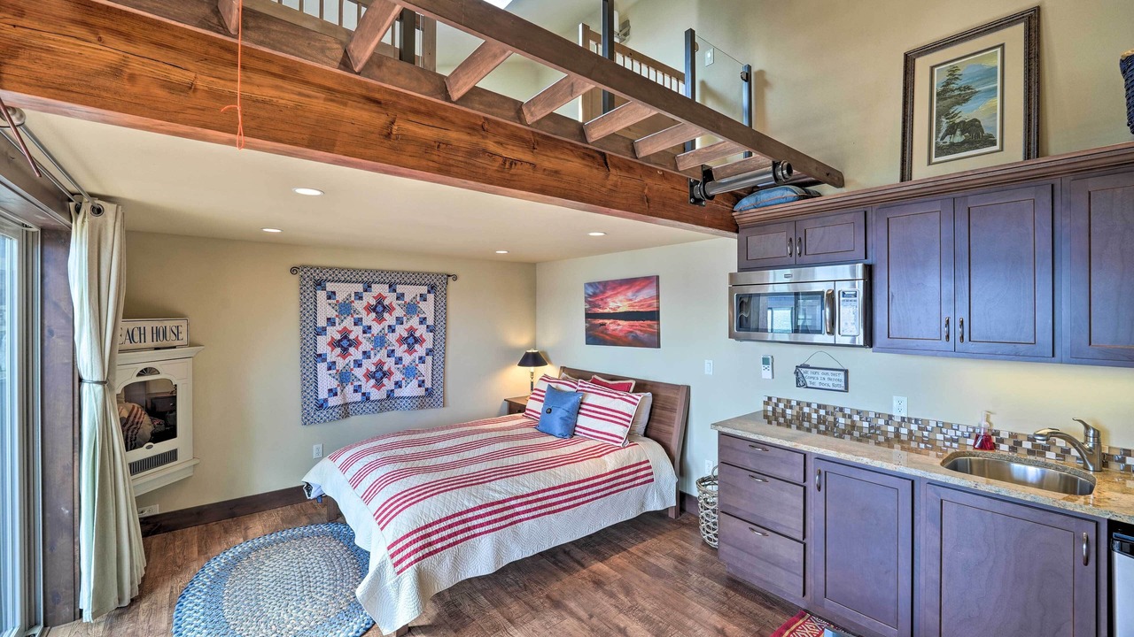 Photo of Others in Anacortes