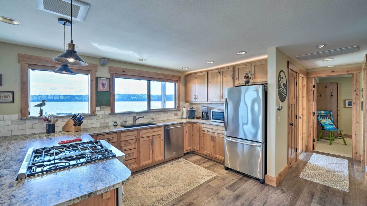 Photo of Others in Anacortes