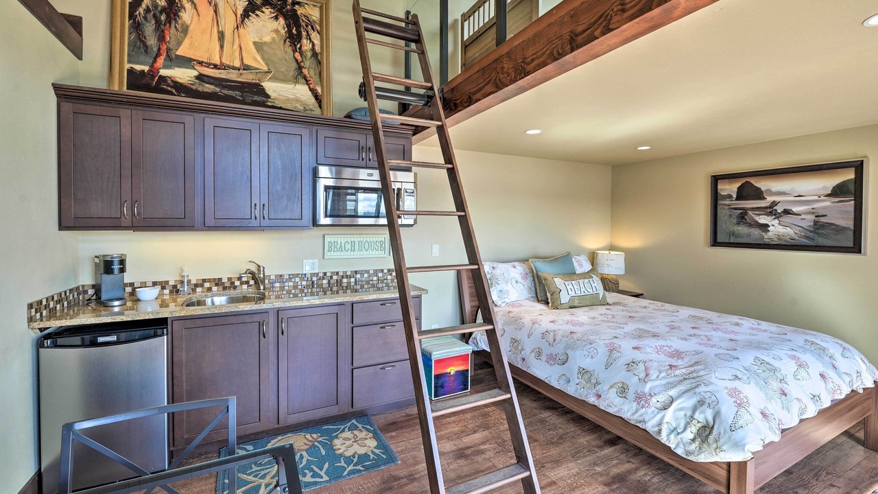 Photo of Others in Anacortes