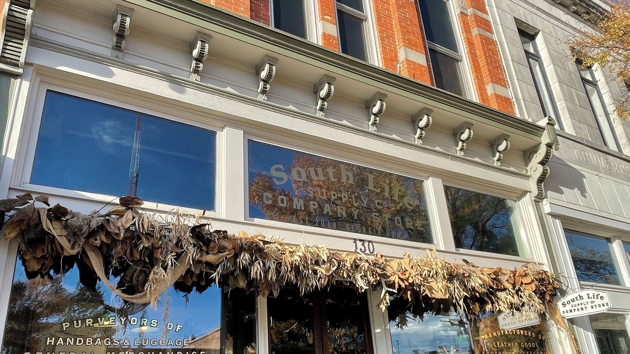 Photo of Outdoor in Thomasville