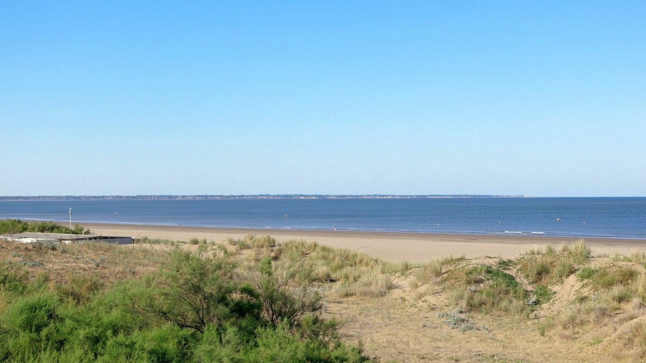 Photo of Others in Saint-Brevin-l'Ocean