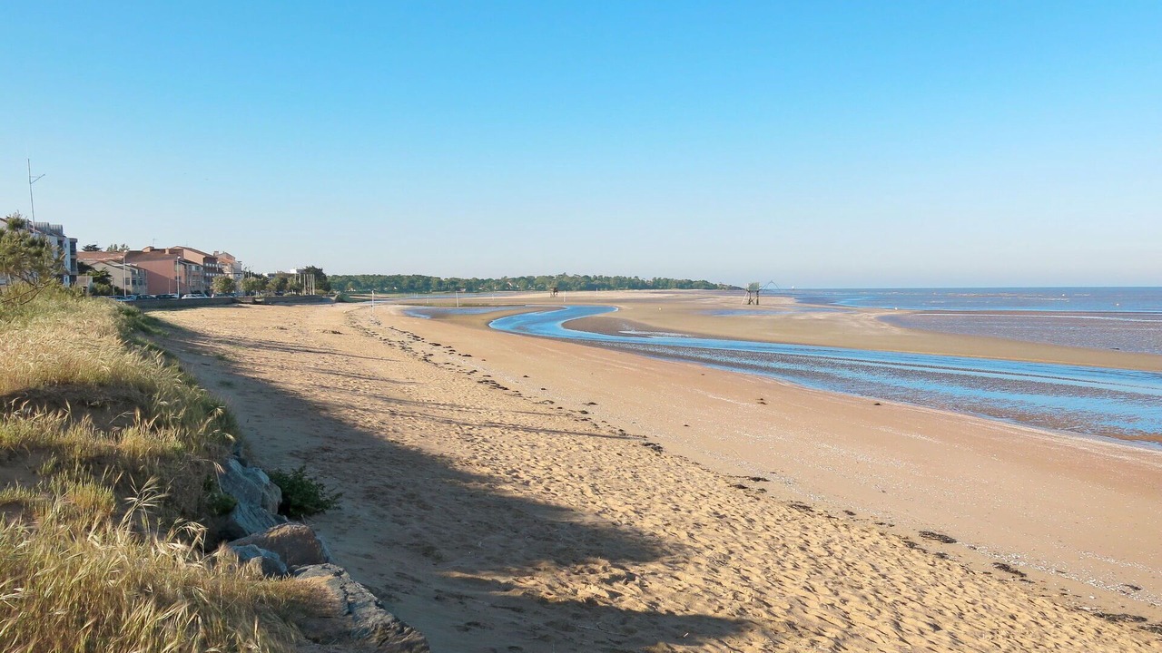 Photo of Others in Saint-Brevin-l'Ocean