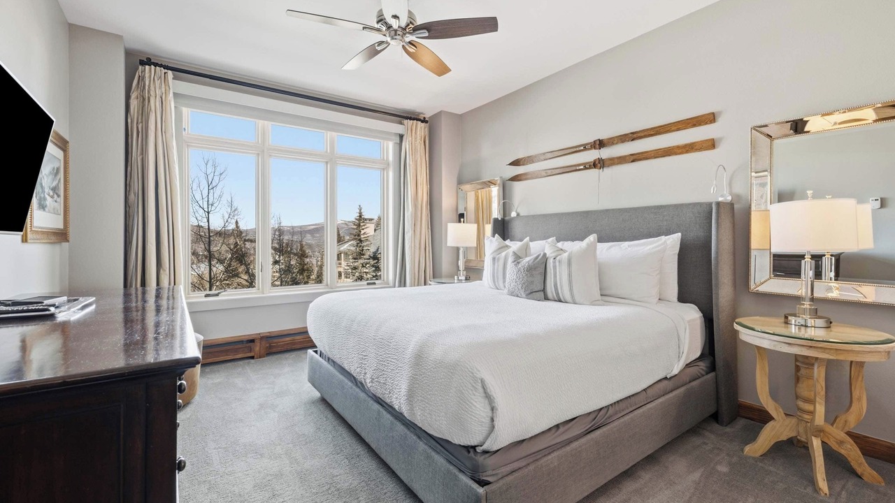 Photo of Others in Highlands Townhomes