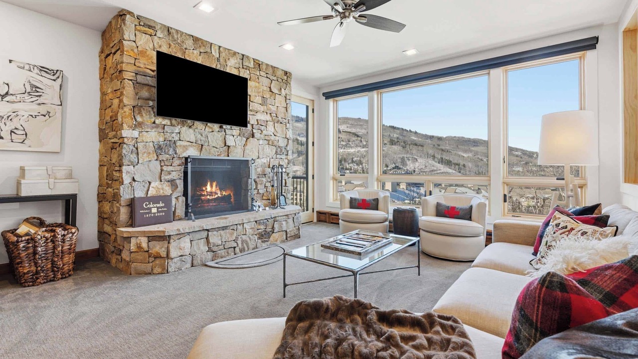Photo of Others in Highlands Townhomes