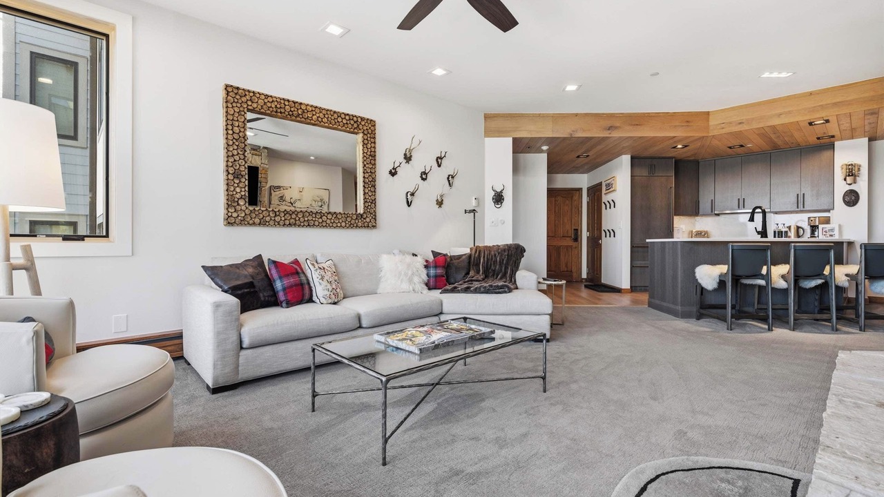 Photo of Others in Highlands Townhomes