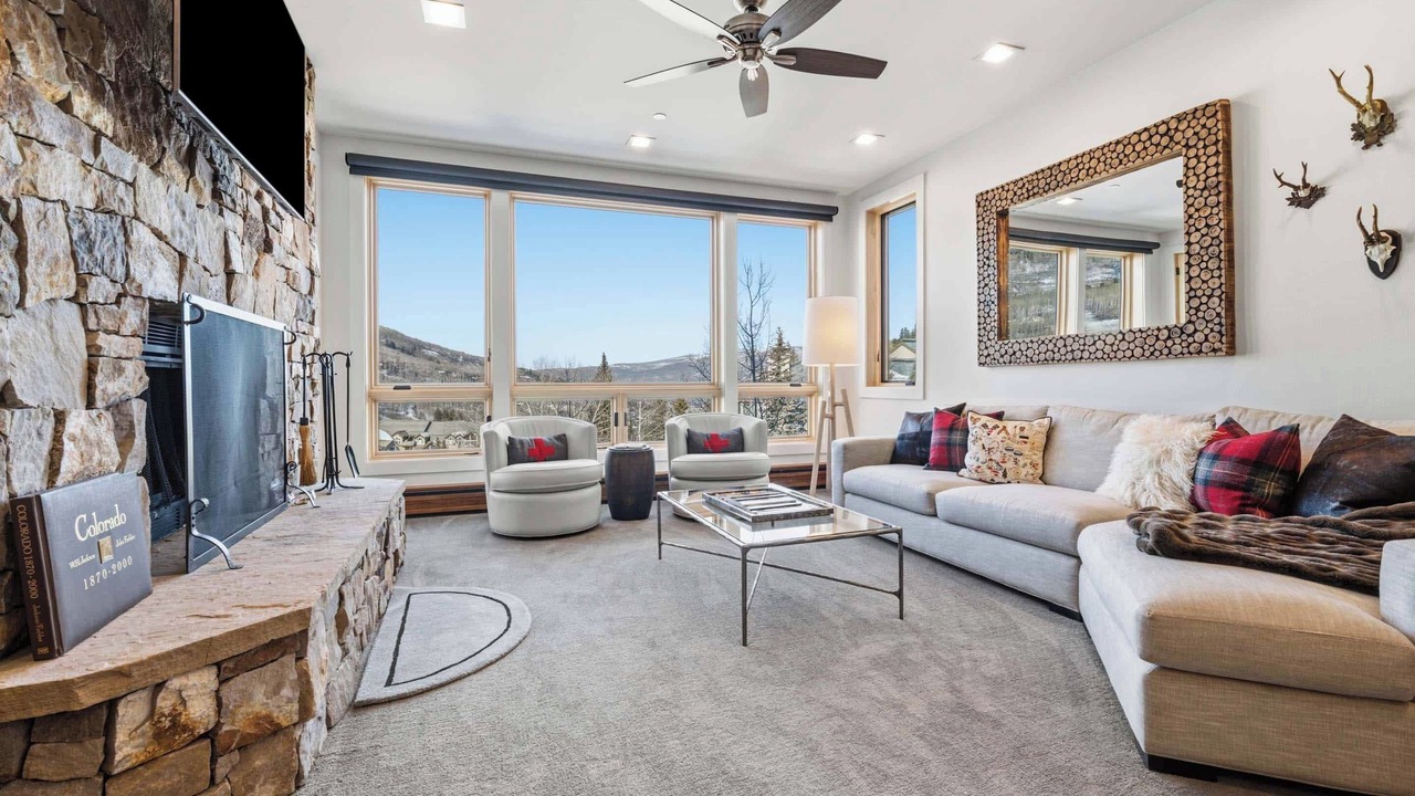 Photo of Others in Highlands Townhomes