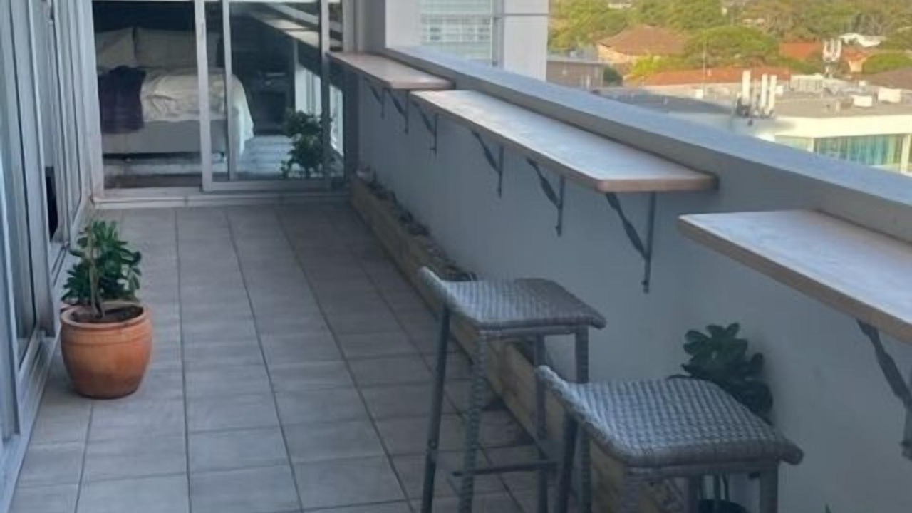 Photo of Outdoor in Rockdale