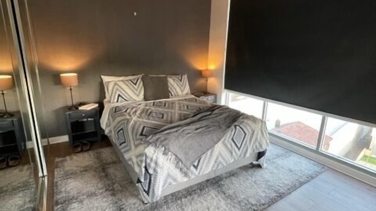 Photo of Bedroom in Rockdale