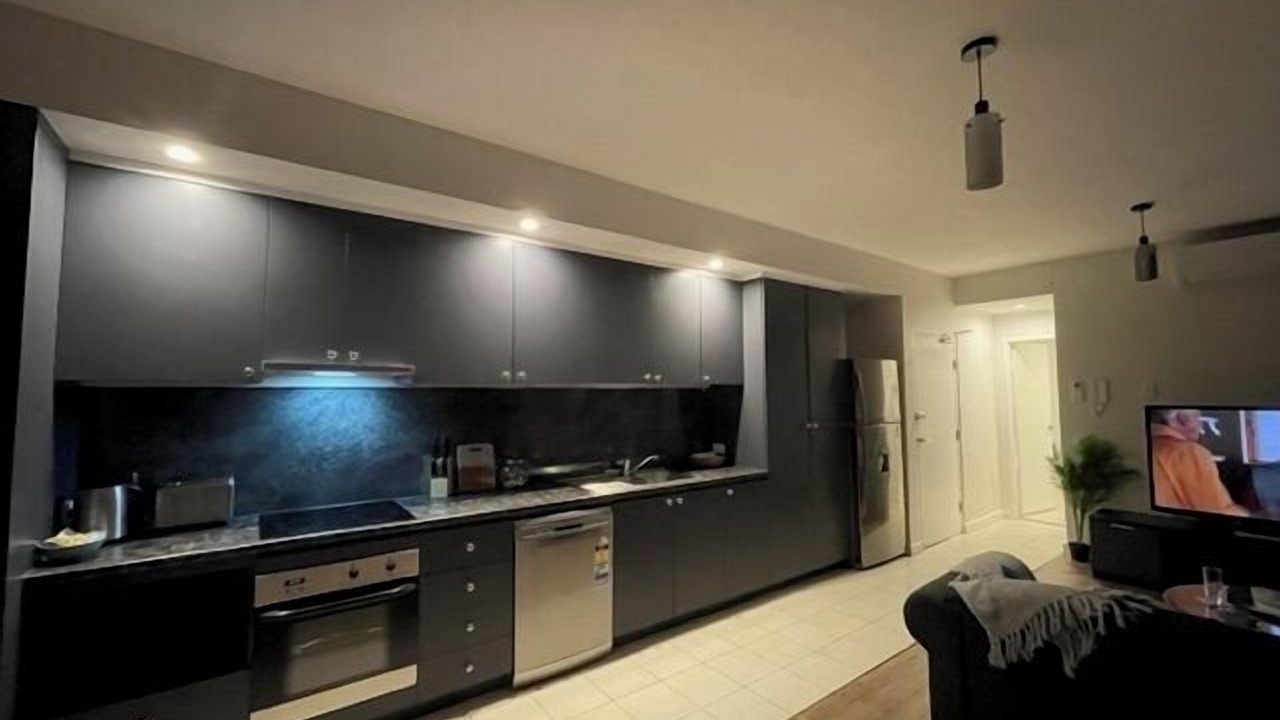 Photo of Kitchen in Rockdale