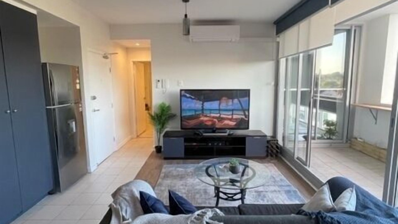 Photo of Livingroom in Rockdale