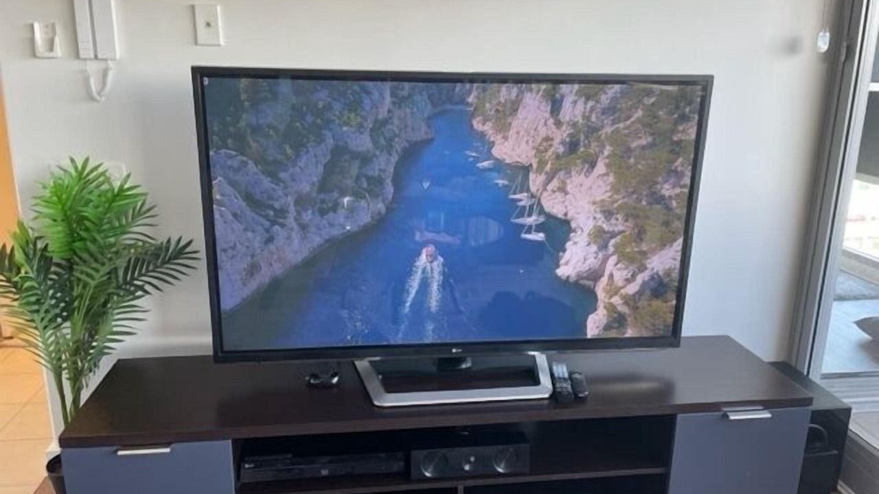 Photo of Others in Rockdale