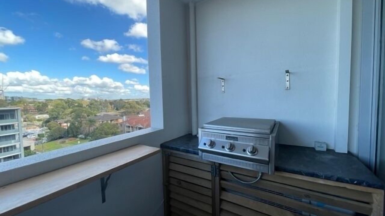 Photo of Outdoor in Rockdale