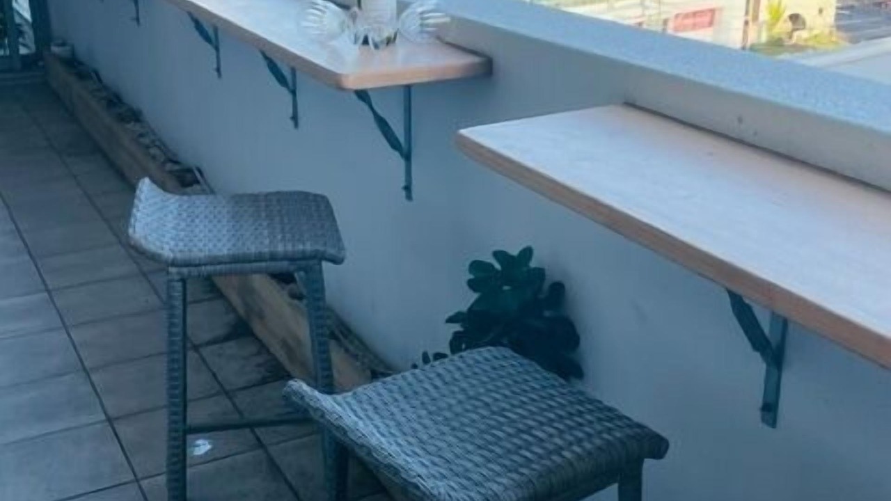 Photo of Outdoor in Rockdale