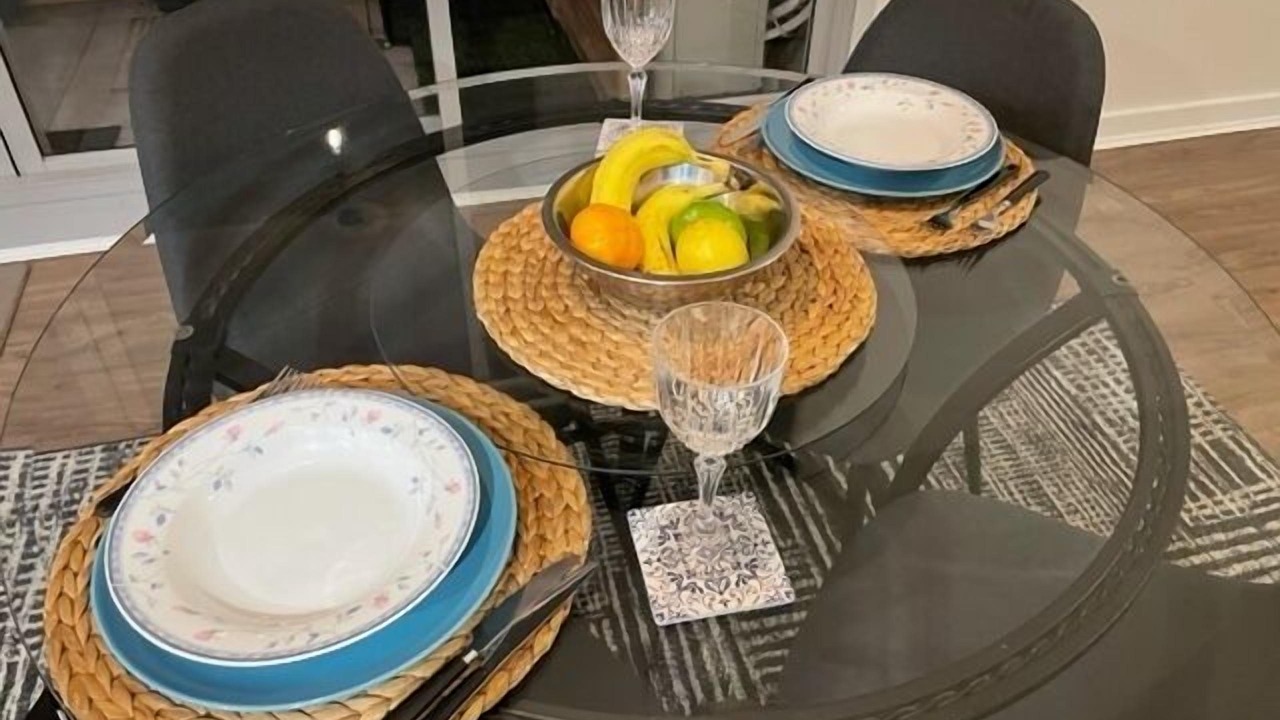 Photo of Others in Rockdale