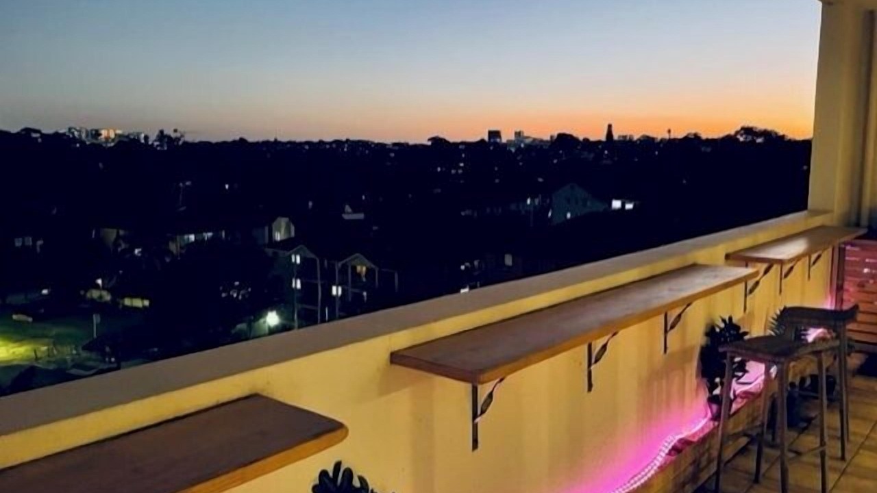 Photo of Outdoor in Rockdale