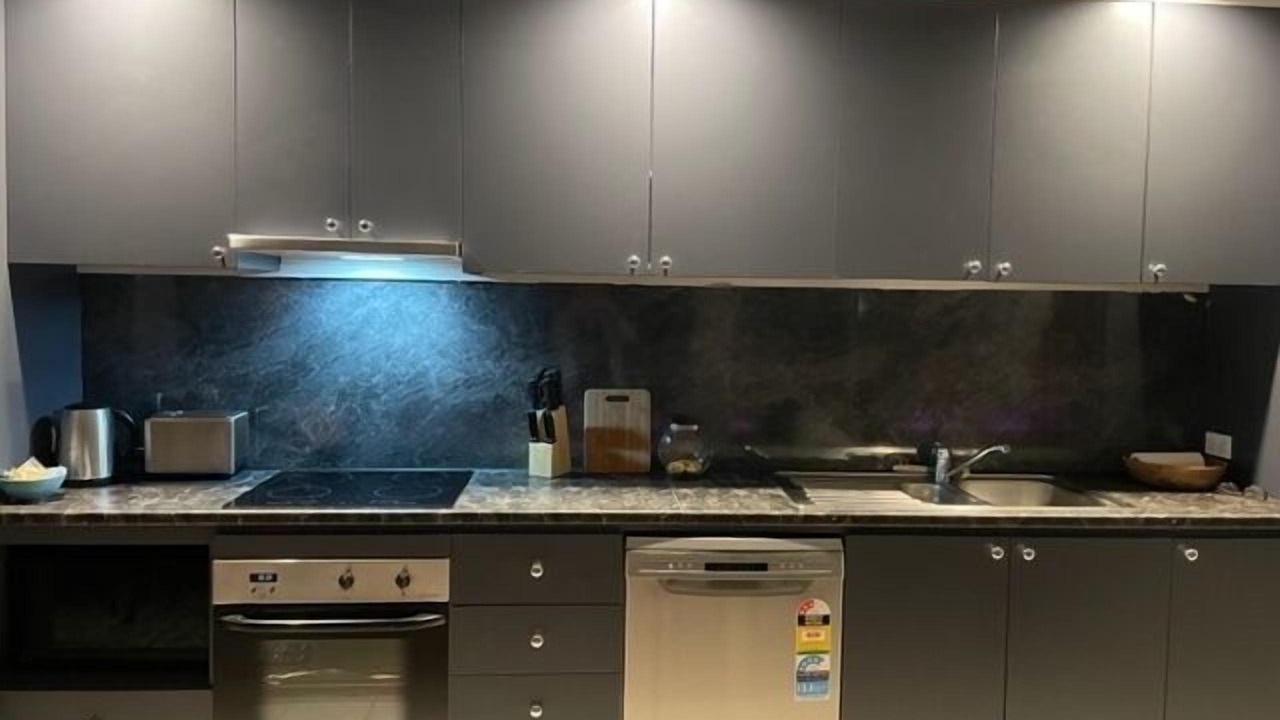 Photo of Kitchen in Rockdale