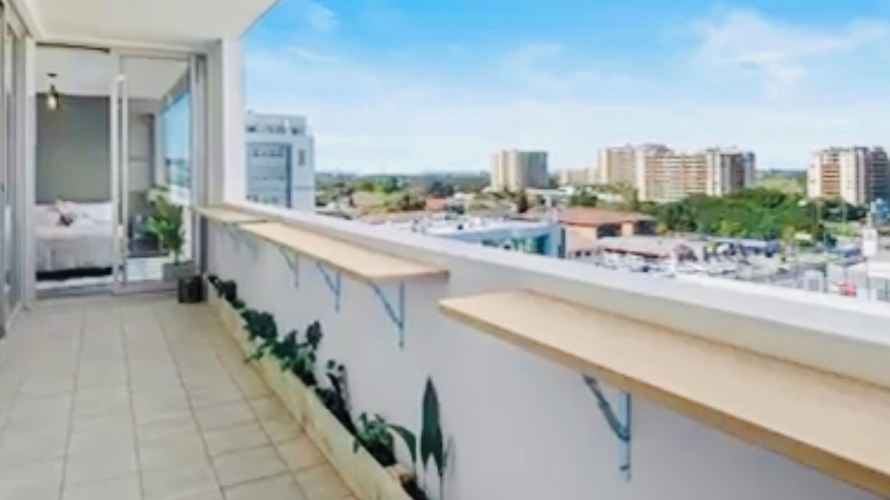 Photo of Outdoor in Rockdale