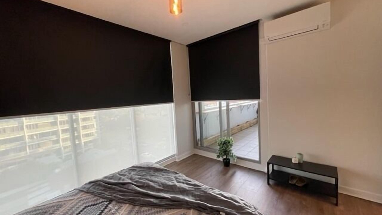 Photo of Bedroom in Rockdale