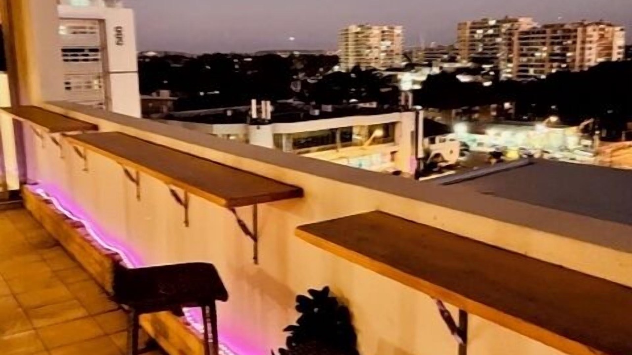 Photo of Outdoor in Rockdale