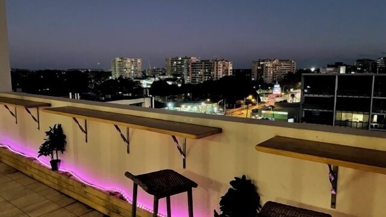 Photo of Outdoor in Rockdale