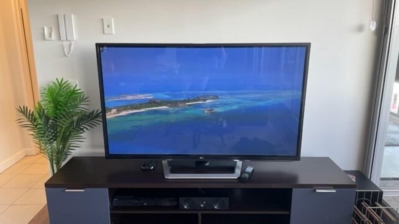 Photo of Others in Rockdale