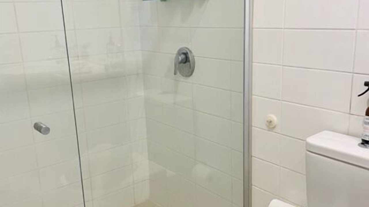 Photo of Bathroom in Rockdale