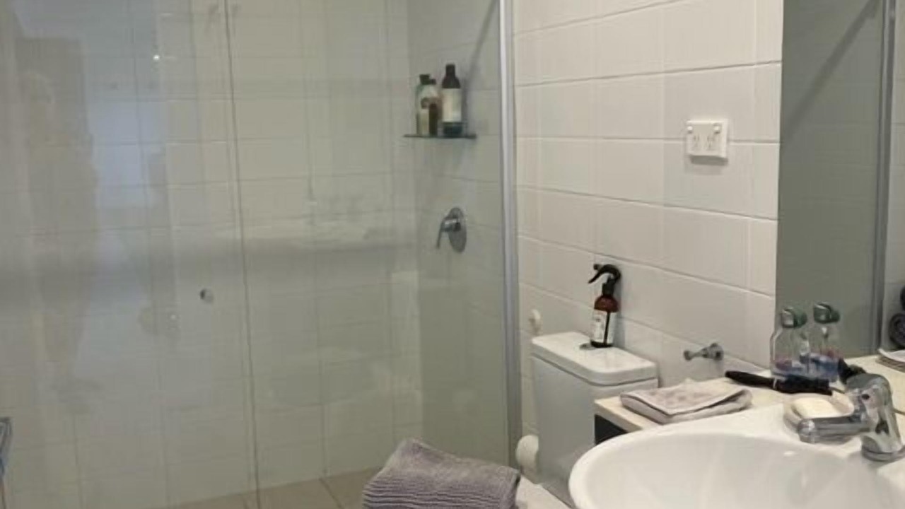 Photo of Bathroom in Rockdale