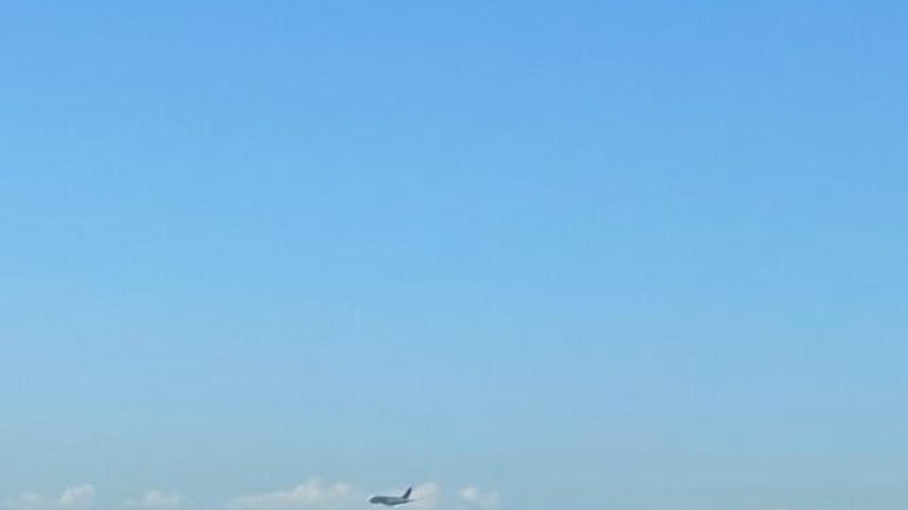 Photo of Others in Rockdale