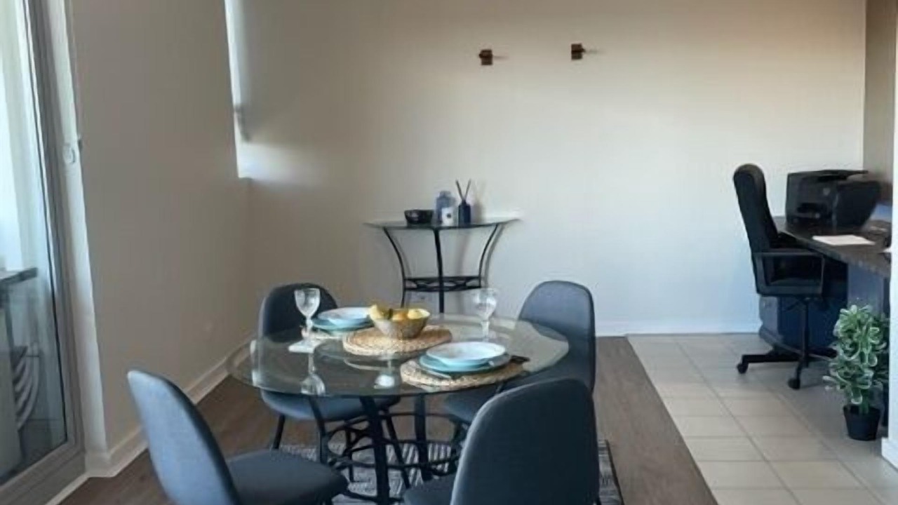 Photo of Others in Rockdale