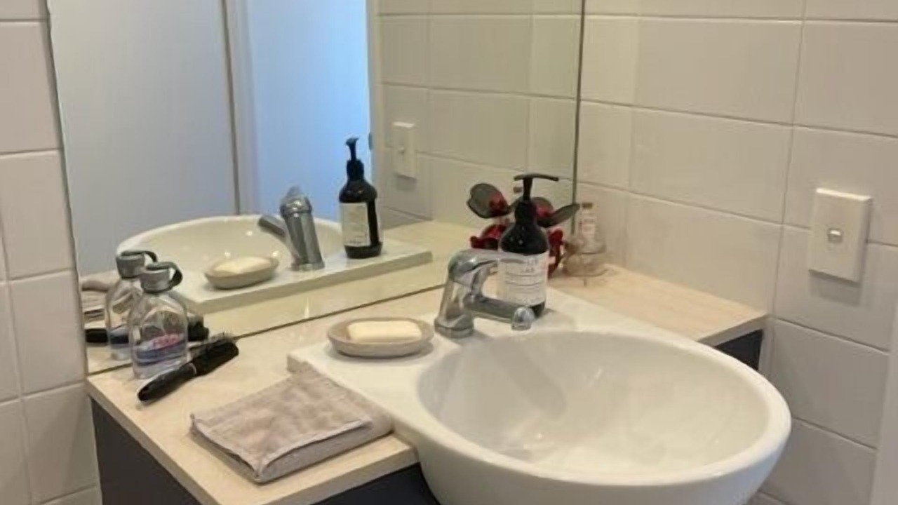 Photo of Bathroom in Rockdale