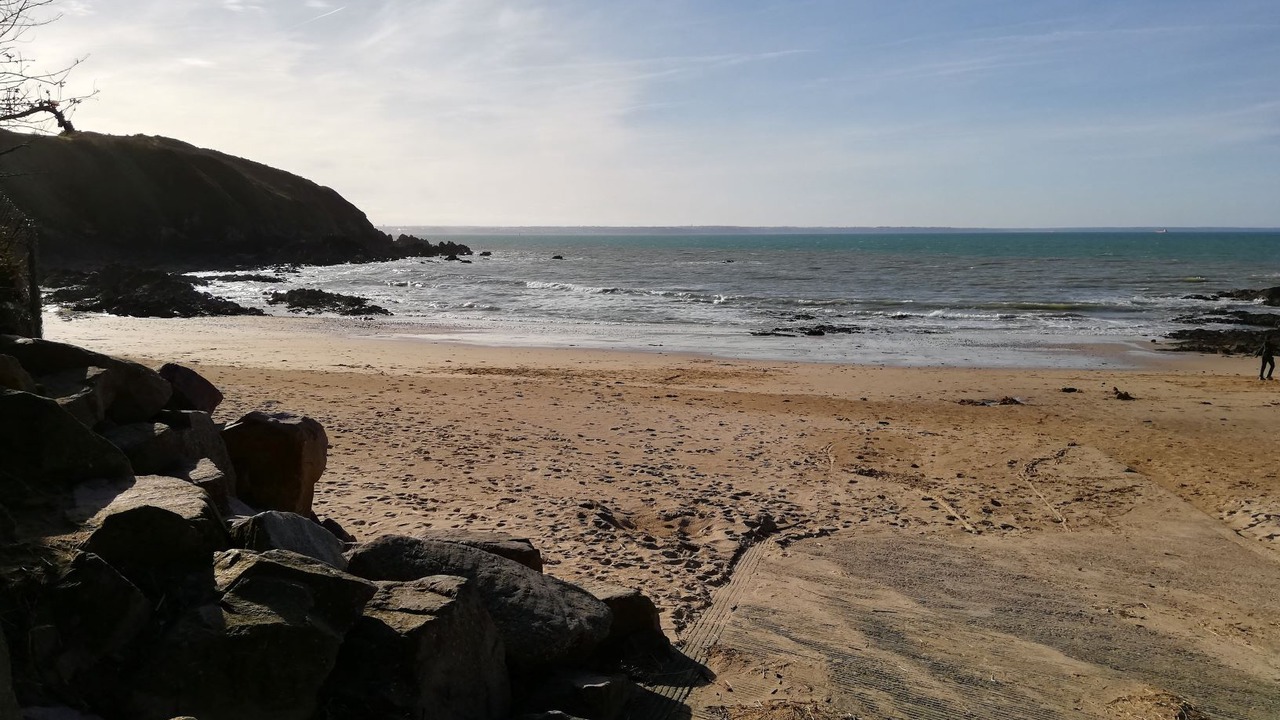 Photo of Others in Pleneuf-Val-Andre