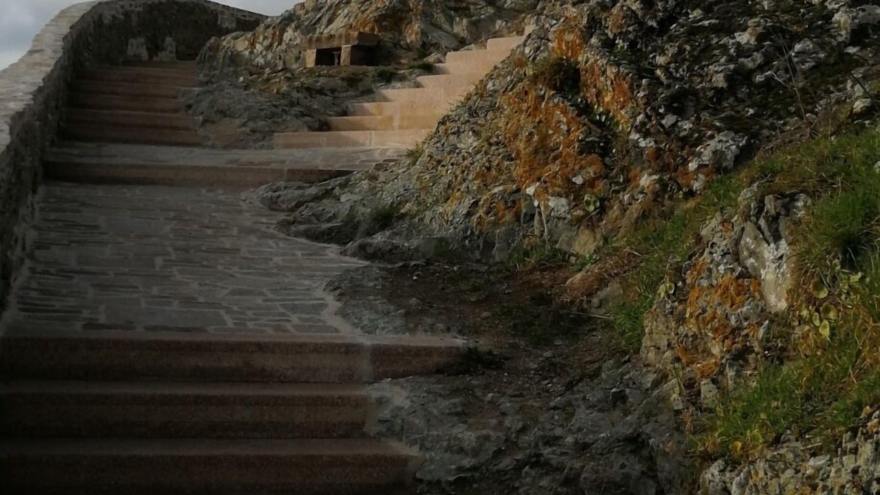 Photo of Others in Pleneuf-Val-Andre